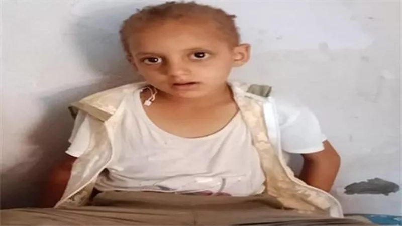 ربنا يخليك يا ريس.. أسرة الطفلة مريم تبكي على الهواء بعد استجابة السيسي لعلاج ابنتهم | فيديو