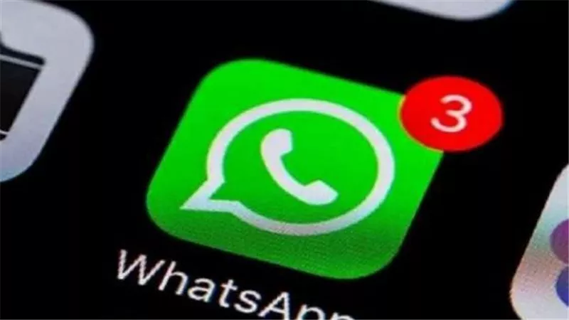 شوف تليفونك فيهم ولا لأ.. توقف واتساب عن العمل على 43 نوعا من الهواتف في هذا التوقيت