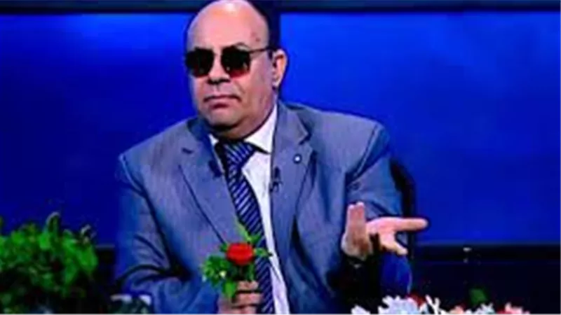 رد ناري من مبروك عطية..حكم زواج البارت تايم | فيديو