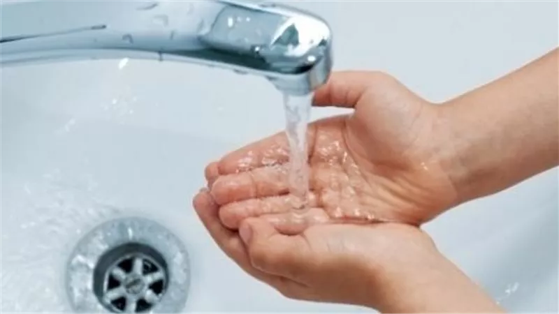 الإفتاء تضع روشتة شرعية.. علاج وسواس الطهارة | شاهد 