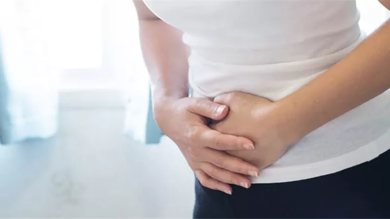 تناوله فورا.. مشروب طبيعى يخلصك من الإمساك نهائيا