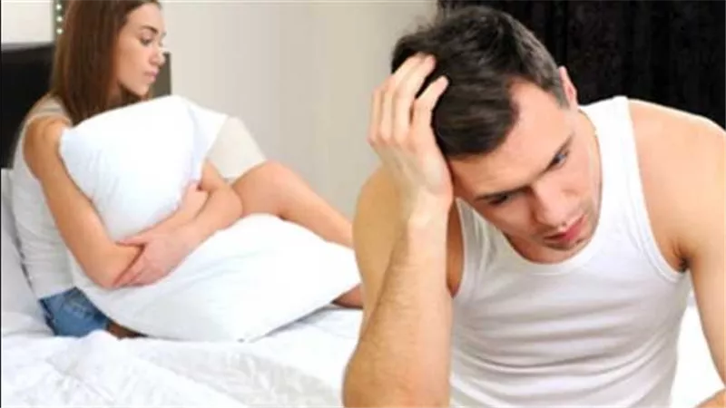 الإفتاء توضح.. ما حكم هجر الزوج لـ زوجته ؟ 