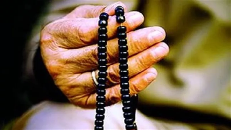 40 أمرا مذهلا يحدث لك.. عجائب الصلاة النارية في الشفاء وتحقيق الأمنيات