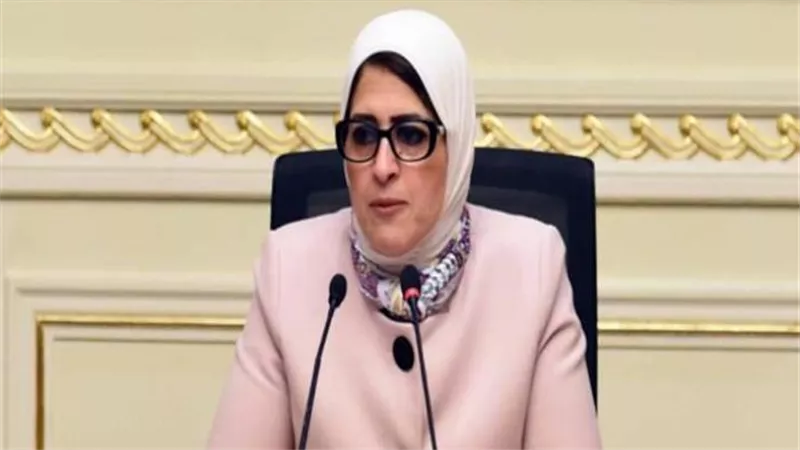 ارتفاع جديد.. الصحة تعلن إصابات ووفيات كورونا اليوم