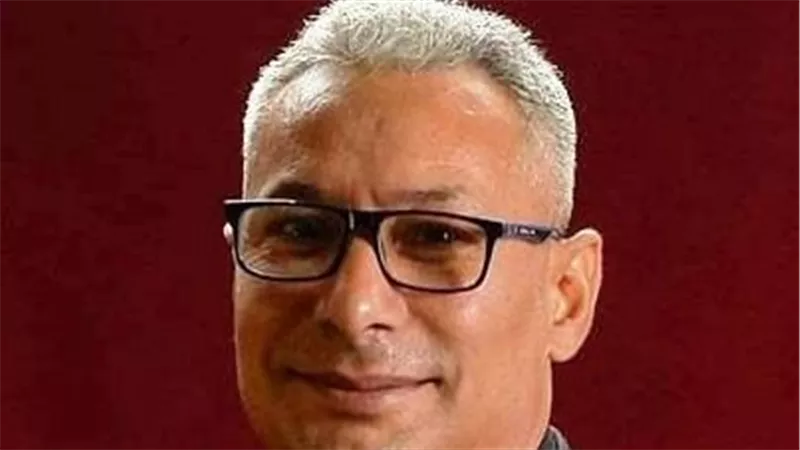 حسام الحداد يناقش طالبان من النشأة إلى الهزيمة ثم الصعود 