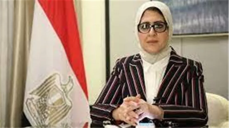 ارتفاع مفاجيء كبير.. الصحة تعلن إصابات ووفيات كورونا اليوم
