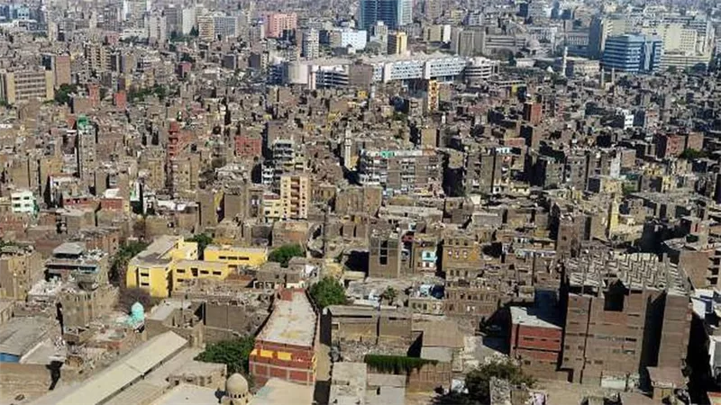  زيادة 10% سنويا..10 مقترحات من النواب لحل مشكلة الإيجار القديم