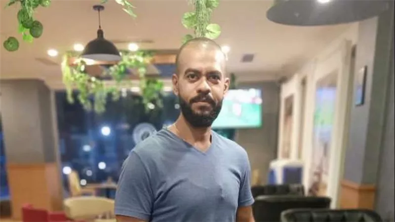 بعد 24 ساعة من عودته لـ«حضن أمه».. «مراهق» يدهس شاب تغرّب عامين عن أهله 