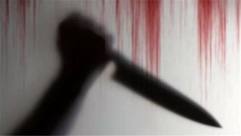 «الشيطان قالي اقتليها».. اعترافات صادمة للمتهمة بذبح رضيعتها