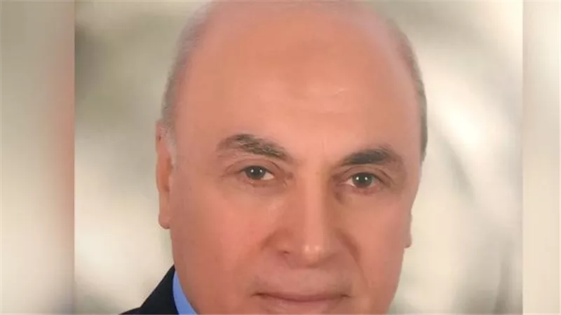 اللواء مجدي شحاتة يوضح أهمية تشكيل اللجنة الحكومية بين مصر وقبرص