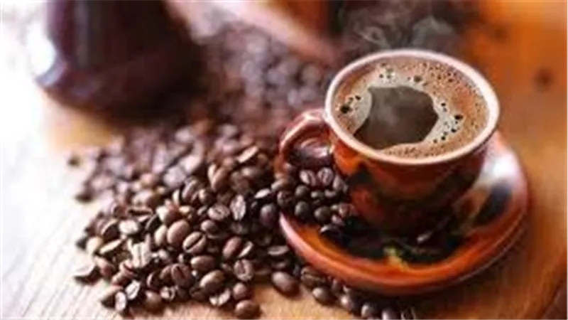 احذر 4 أدوية لا تتناولها أبدًا مع القهوة.. من ضمنها علاج للقلب