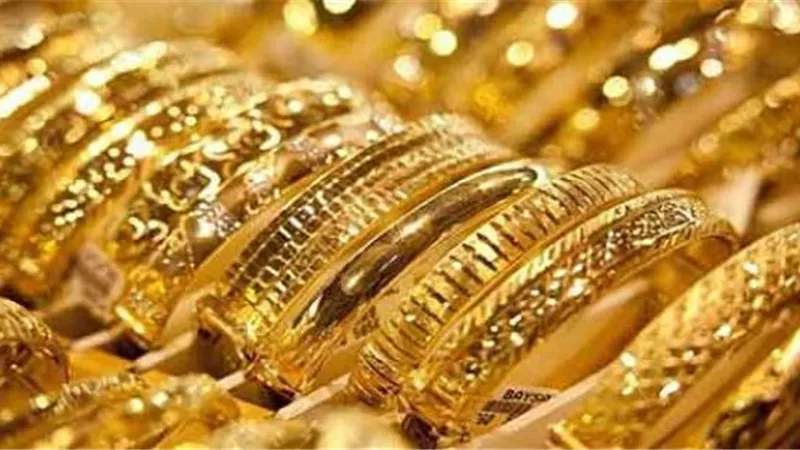 منها الذهب.. الإفتاء توضح هل الأدوات المنزلية الخاصة بالأم تورث للبنات فقط؟
