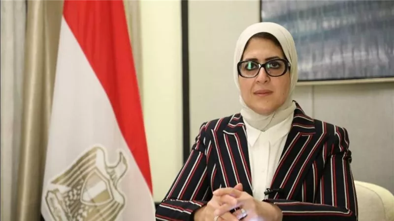 ارتفاع جديد.. الصحة تعلن إصابات ووفيات كورونا اليوم