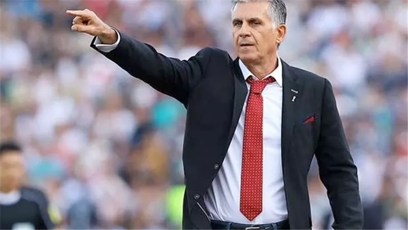 يرحل في هذه الحالة.. مفاجأة في عقد تدريب كيروش لـ منتخب مصر 