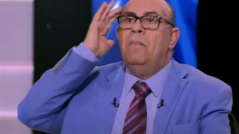 لا تصارحي خطيبك.. نصيحة صادمة من مبروك عطية لبنات أقمن علاقة غير شرعية