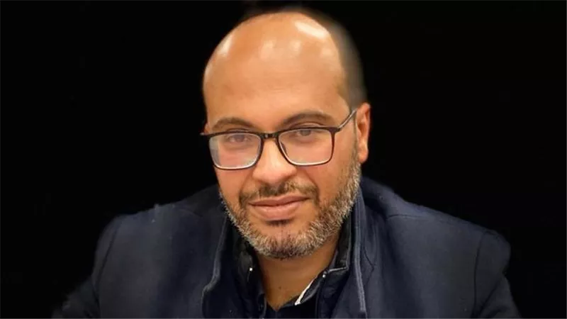 مطور عقاري: السيسي صاحب انجازات وحضاره وبناء وتنميه علي خطي حضارة ٧ الاف سنة