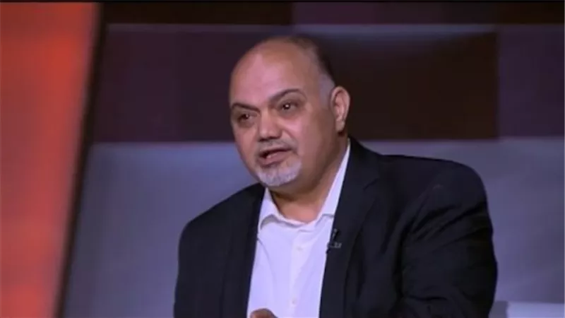 ابراهيم ربيع يكتب..هل وجود الإخوان مسؤولية الشعب أم الحكام؟