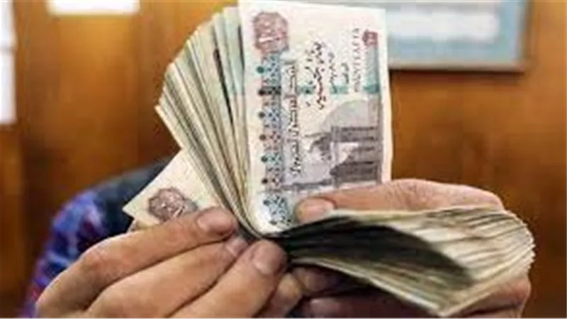 لموظفي القطاع الخاص.. موعد زيادة الحد الأدنى للأجور وصرف العلاوة الدورية 