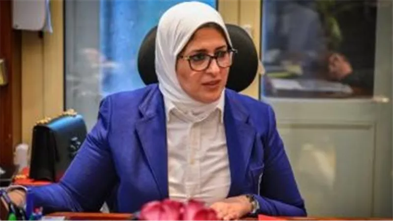 الرقم الصعب.. الصحة تعلن إصابات ووفيات كورونا اليوم