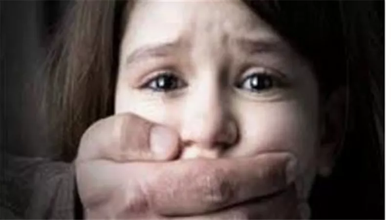 جريمة تهز العالم.. اعتداء جماعي على طفلة حتى الموت وإنستجرام كلمة السر | شاهد