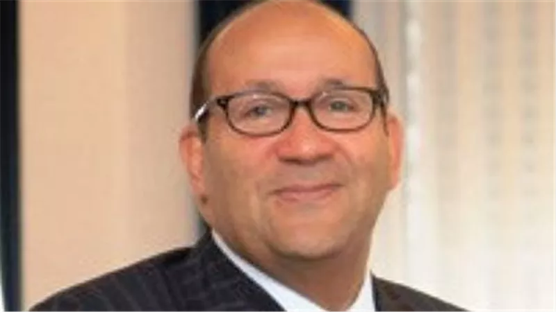 الجالية المصرية بإيطاليا تشيد بدور البعثة الدبلوماسية فى خدمة أبناء الوطن
