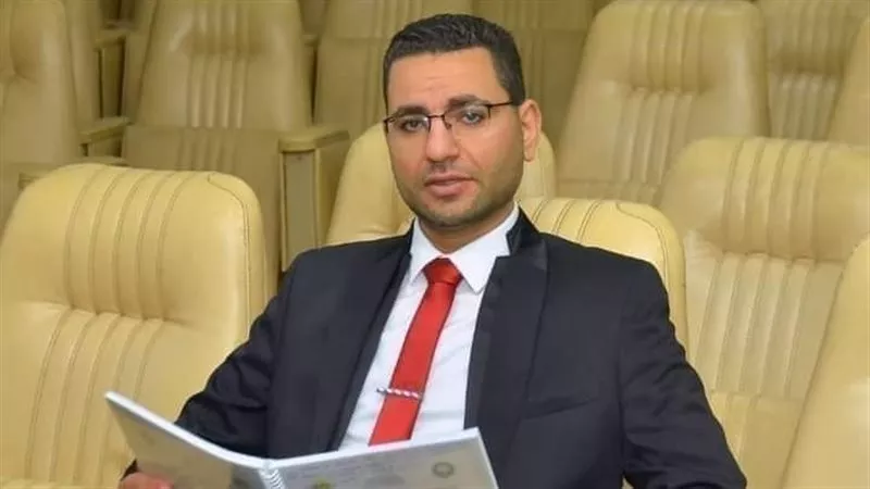 تخلص منه لهذا السبب..اعترافات مثيرة للمتهم بقتل صديقه مهندس طلخا