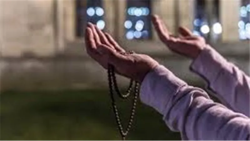 ليست تنازلا.. أسرار حول مقولة حسبي الله ونعم الوكيل