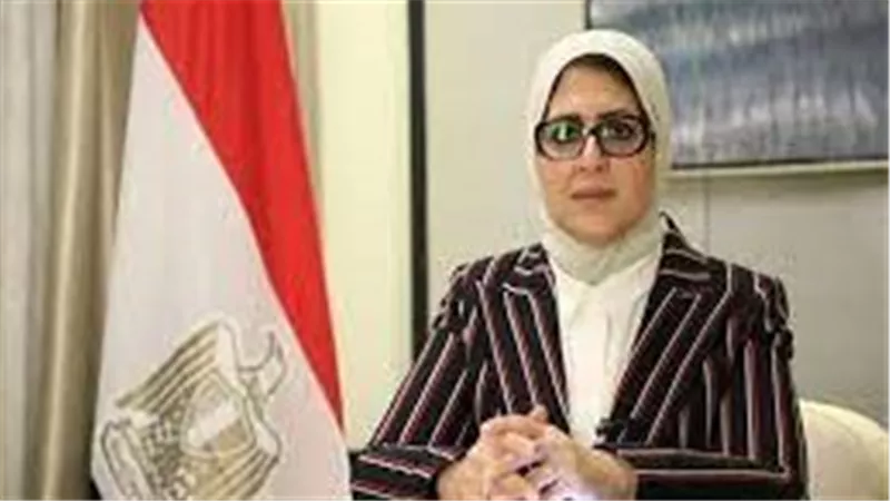 بيان عاجل.. الصحة تعلن إصابات ووفيات كورونا اليوم