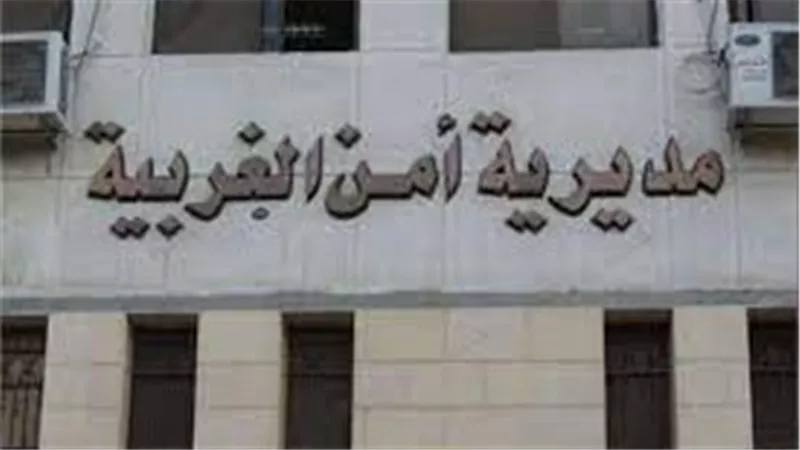 والدها يتهم صاحب محل ملابس باختطافها.. حكاية فتاة طنطا المختفية