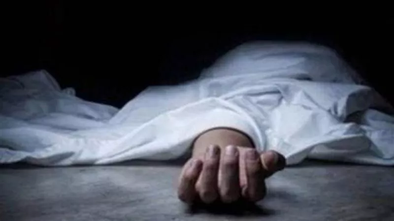 بسبب خلافات.. عاطل يقتل والده بزجاجة مكسورة في أوسيم