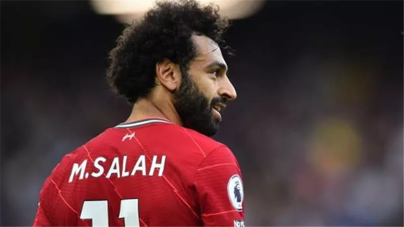 الجماهير كلمة السر..ورطة في ليفربول بسبب محمد صلاح
