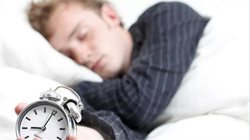 تجنبها.. عادات خاطئة أثناء النوم يفعلها الكثيرون