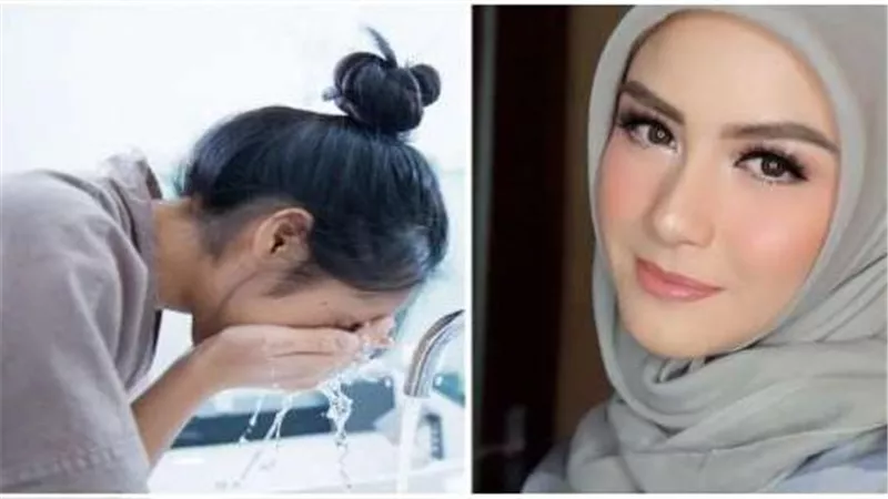 تجوز بشرط واحد.. ما حكم صلاة المرأة بالمكياج؟