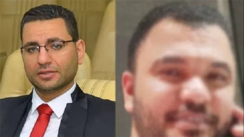 «كان هيسجني والفكرة جاتلي على الكوبري».. اعترافات صادمة للمتهم بقتل «مهندس الدقهلية»