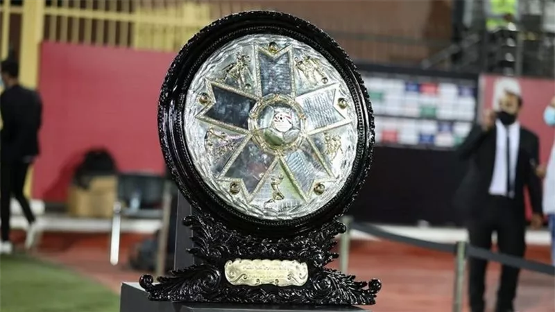 بعد تأجيل كأس مصر.. سيناريوهات شكل الدوري بالموسم الجديد