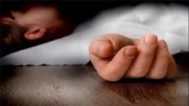 لفظ أنفاسه الأخيرة في الحال.. إهمال أم يقتل «طفل العمرانية» بأدوية القلب