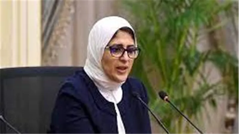 قفزة جديدة..الصحة تعلن إصابات ووفيات كورونا اليوم