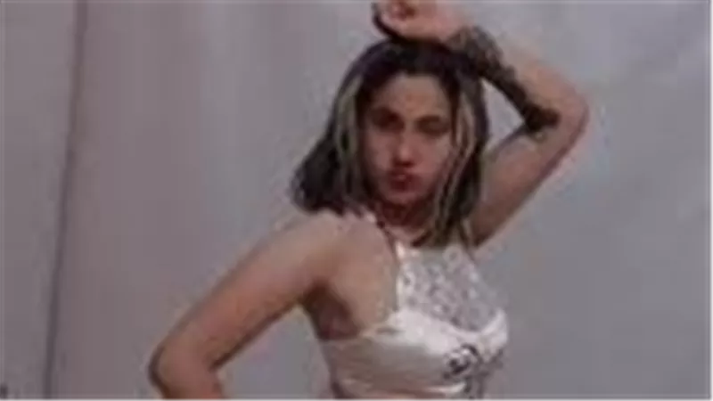 مارست الرذيلة مع 5 أشخاص.. نص اعترافات موكا حجازي بتهمة التحريض على الفسق
