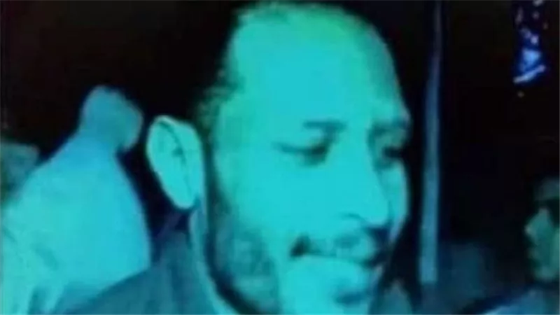 شخص مكبل و3 جثث.. تفاصيل ليلة الرعب في منزل أبو فياض سفاح قنا