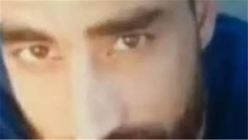 غدر الصحاب.. قتل صديقه بدم بارد أثناء خروجه من المسجد في الدقهلية 