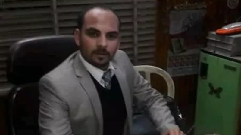 محامي يطالب الأجهزة الفنية بوزارة الداخلية بضبط الأسواق الإلكترونية