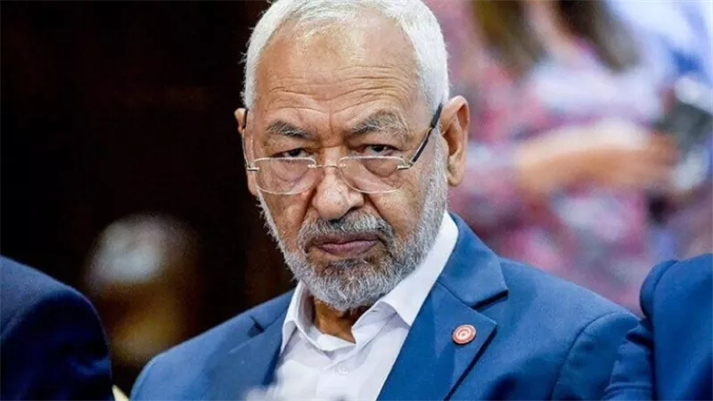 مؤامرات خبيثة.. مخططات النهضة الإخوانية لإنهاك المؤسسات في تونس