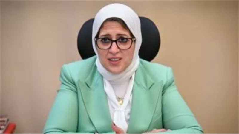 ارتفاع جديد.. الصحة تعلن إصابات ووفيات كورونا اليوم
