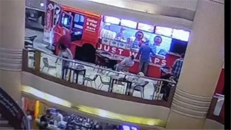 ضيقت عليها.. والد فتاة سيتي ستارز يكشف سبب انتحارها 