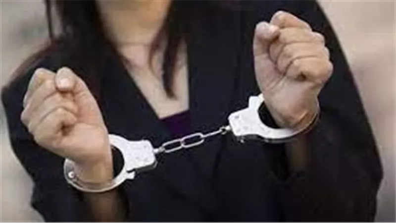 حاول اغتصاب بنتنا 3 مرات ولو رجع الزمن هولع فيه..اعترافات صادمة للمتهمة بقتل زوجها