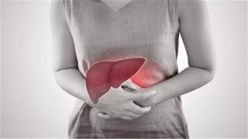 احذر.. علامتان تدل على إصابتك بدهون الكبد