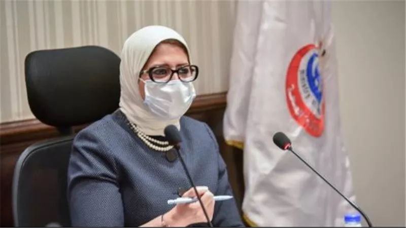 ارتفاع مفاجيء كبير.. الصحة تعلن إصابات ووفيات كورونا اليوم