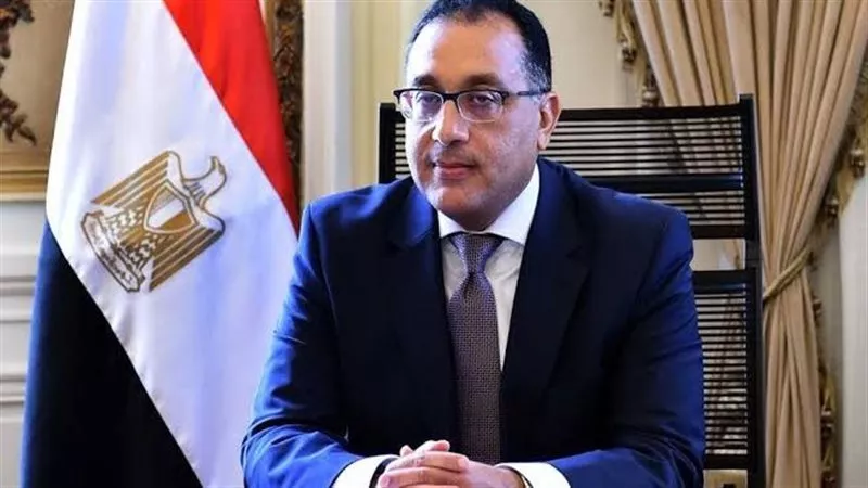 الحقيقة الكاملة عن فرض 10 قروش لكل دقيقة على متلقي المكالمة التليفونية