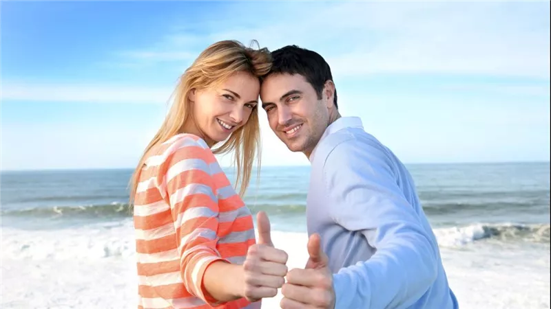 للزوجات.. 7 أخطاء تجنبيها في سنة أولى زواج