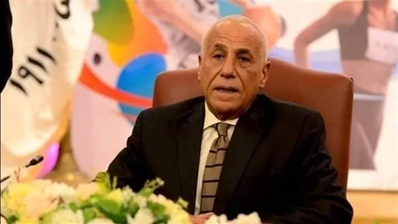 حقيقة خطاب الفيفا لاتحاد الكرة..أول رد من الزمالك على خصم 6 نقاط وسحب لقب الدوري 